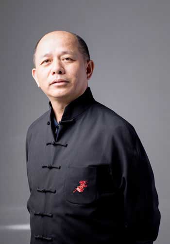 李水平-W.jpg