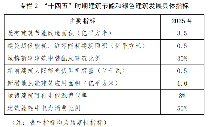 微信圖片_20220315154013.png