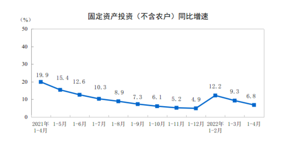 微信圖片_20220517104529.png