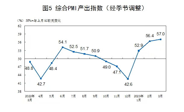 微信圖片_20230403110248.png